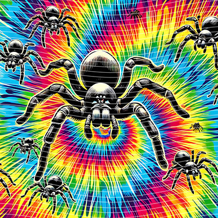 20oz integrate-EJ-6758